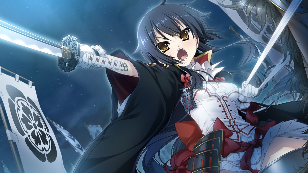 楽天ブックス 戦国 恋姫 乙女絢爛 戦国絵巻 Ps4版 Ps4 ゲーム 楽天ブックス 戦国 恋姫 乙女絢爛 戦国絵巻 Ps4版 Ps4 ゲーム